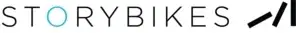 Story Bikes Promo Code