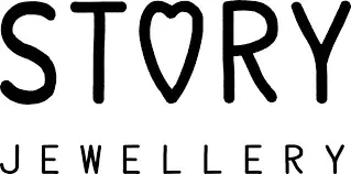 Story Jewellery Promo Code