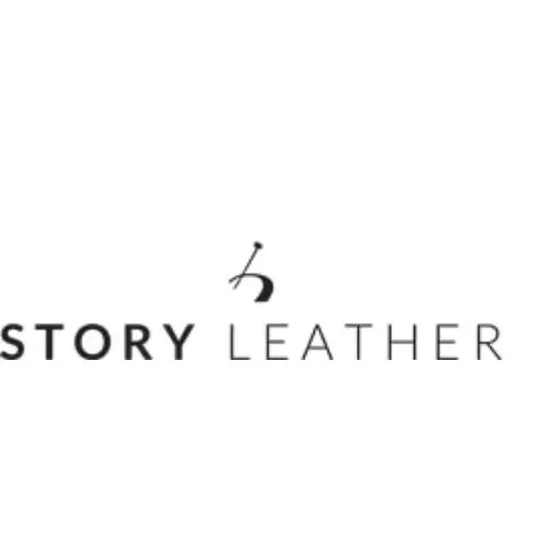 Story Leather Promo Code