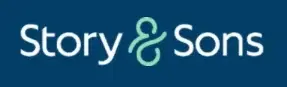 Story & Sons Promo Code