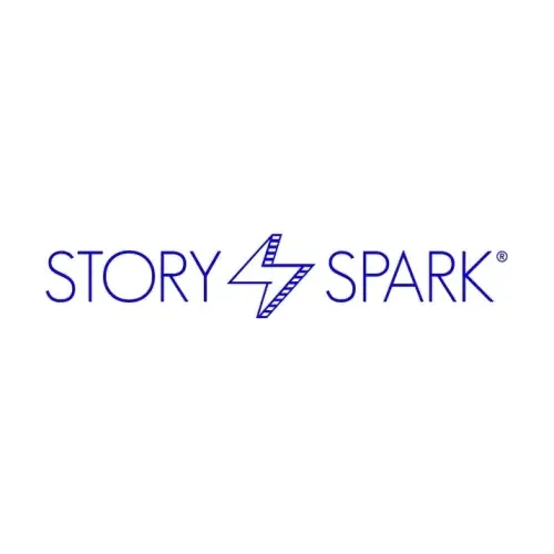 Story Spark Promo Code