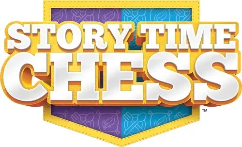 Story Time Chess Promo Code