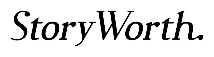 Story Worth Promo Code