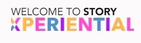 Story Xperiential Promo Code