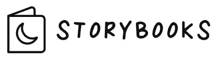 StoryBooks Promo Code
