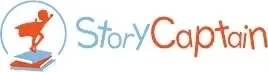 StoryCaptain Promo Code