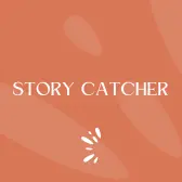 Story Catcher Promo Code