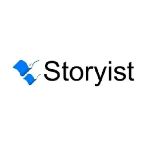 Storyist Promo Code