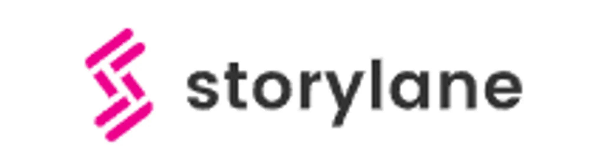 Storylane Promo Code