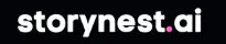 Storynest Promo Code