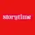 Storytime Magazine UK Promo Code