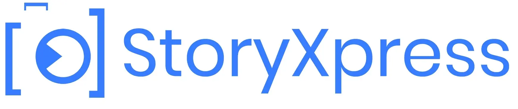 StoryXpress Promo Code