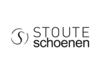 Stoute Schoenen Promo Code