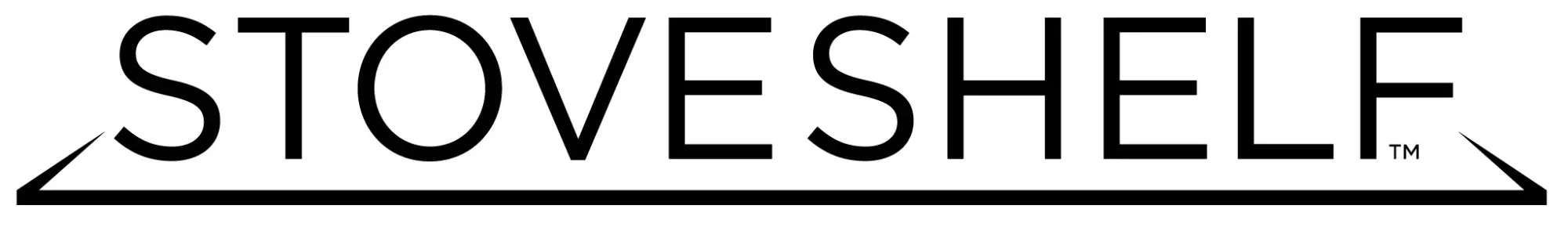StoveShelf Promo Code