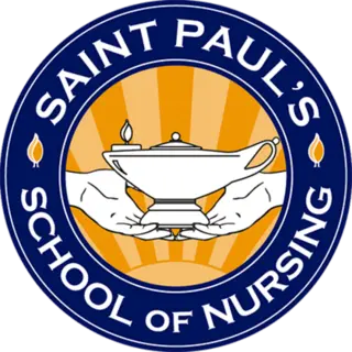 St. Paul School of Nursing Promo Code
