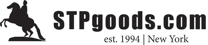 STPgoods.com Promo Code