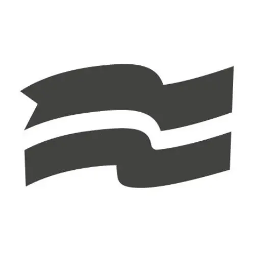 STR/KE Movement Promo Code
