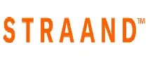 STRAAND AU Promo Code