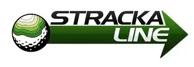 StrackaLine Promo Code