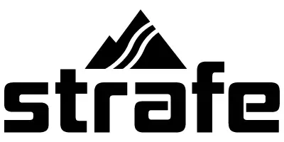 Strafe Outerwear Promo Code