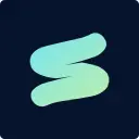 STRAFFR DE Promo Code