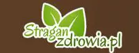Stragan Zdrowia Promo Code