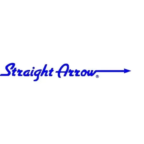 Straight Arrow Promo Code