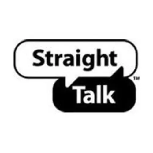 Straight Talk Promo Code