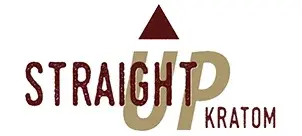 Straight Up Kratom Promo Code