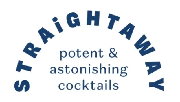 Straightaway Cocktails Promo Code