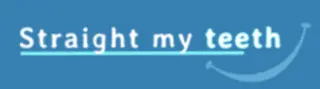Straight My Teeth Promo Code