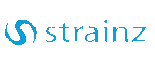 Strainz Promo Code