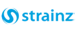 Strainz Promo Code