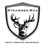 Strammermax Promo Code