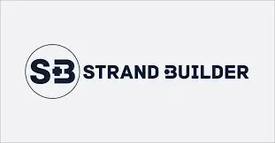 Strand Builder Promo Code