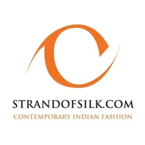 Strand of Silk Promo Code