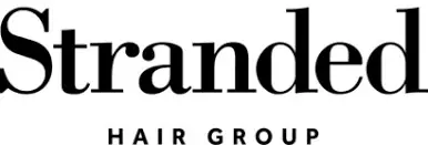Stranded Hair Group Promo Code