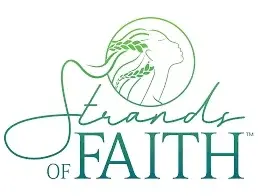 Strands of Faith Promo Code