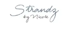 Strandz by Nicole Promo Code