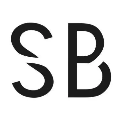Strange Bird Beauty Promo Code