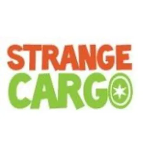 Strange Cargo Promo Code