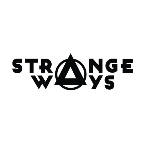 Strange Ways Promo Code