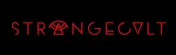 Strangecvlt Promo Code