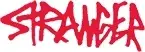 Stranger Promo Code