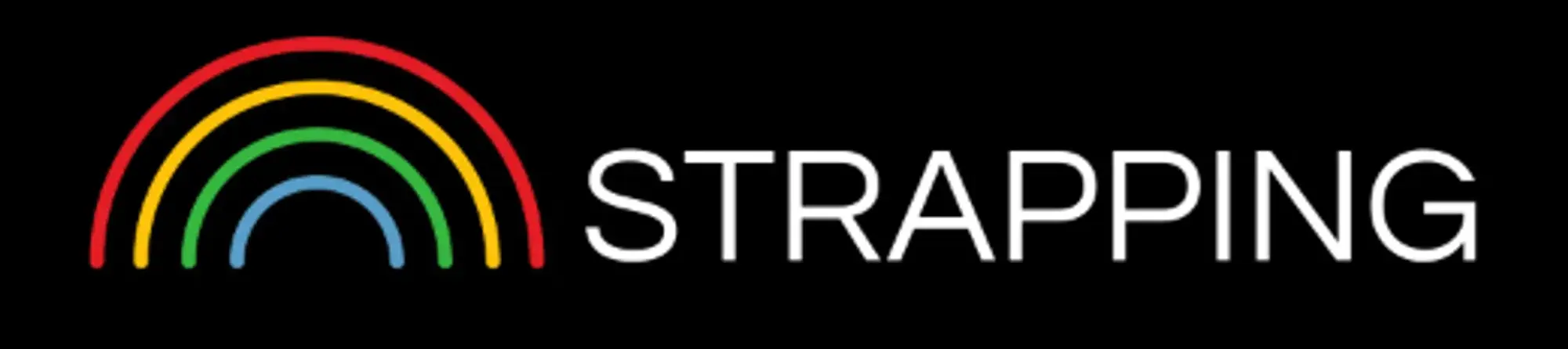 Strapping Promo Code