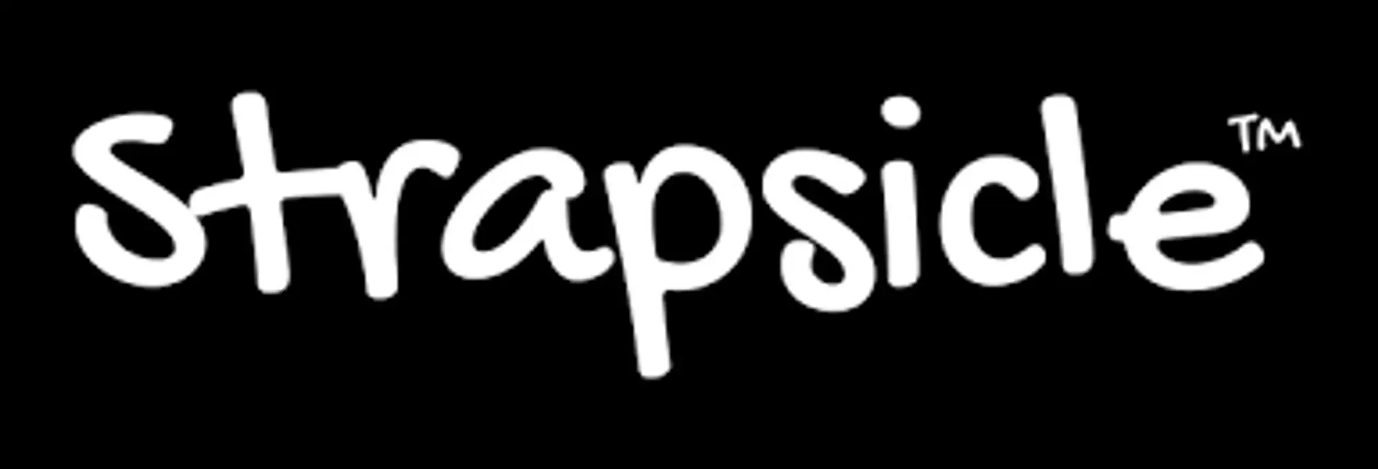 Strapsicle Promo Code