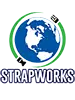 Strapworks Promo Code