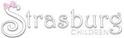 Strasburg Children Promo Code