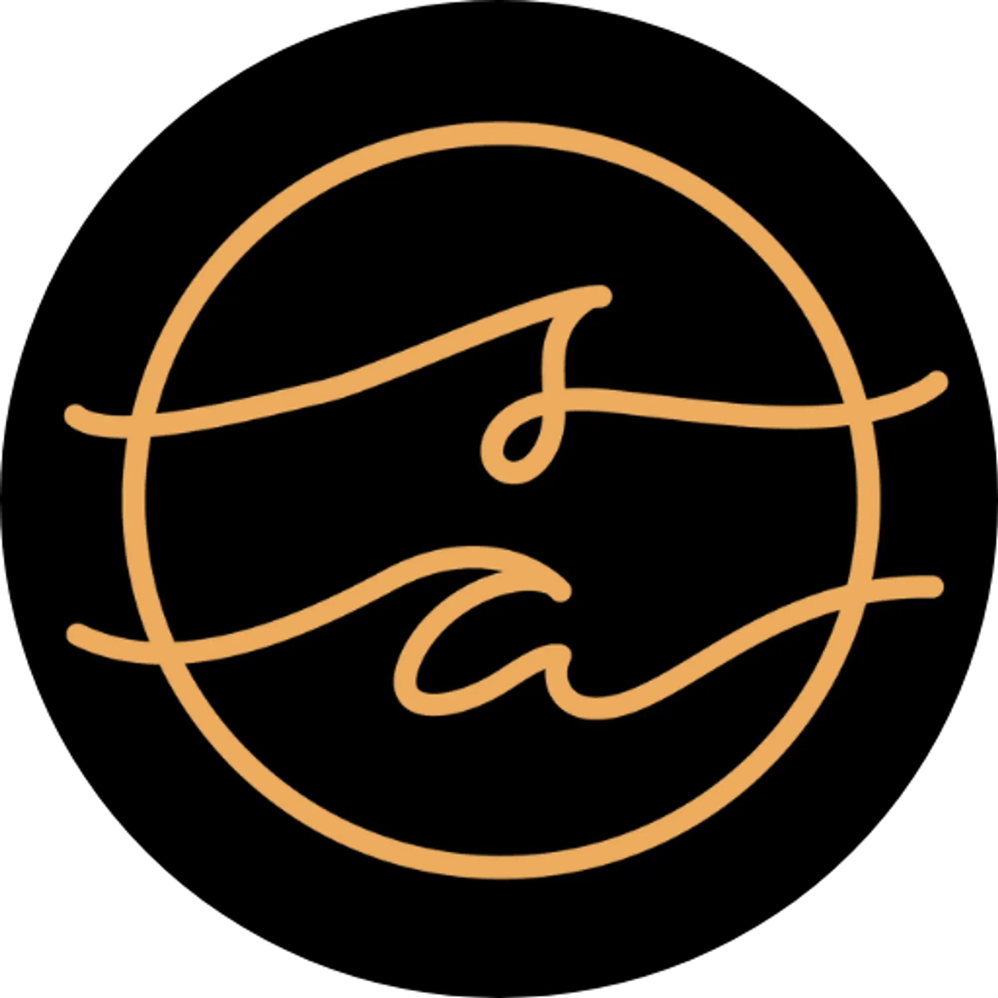 Strata Apothecary Promo Code