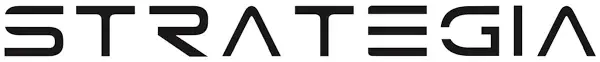 Strategia Promo Code